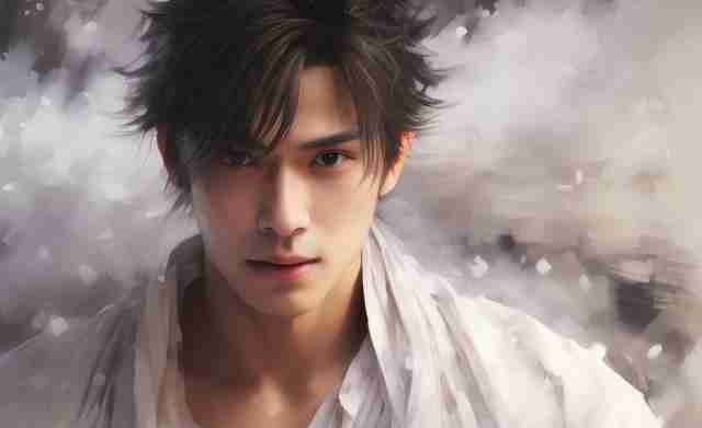 4月08日《魔兽世界》怀旧服符文布靴怎么制作 《魔兽世界》怀旧服裁缝符文布手套学习在哪里