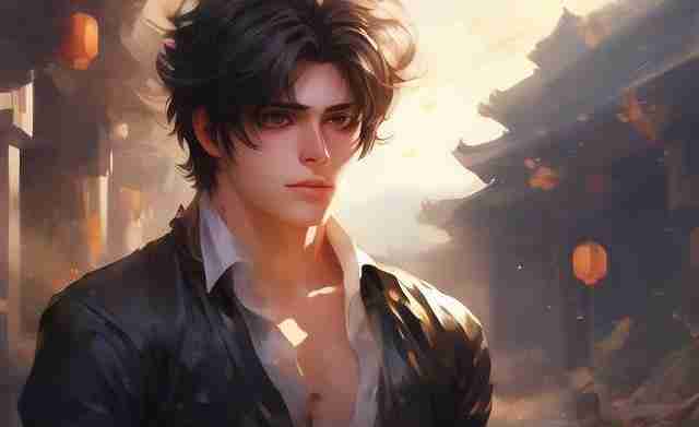 11月24日《看门狗2》人物与游戏系统图文介绍 《看门狗2》PC性能分析